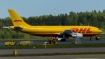 Airbus A300B4-622R(F)